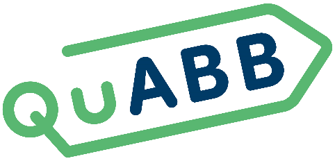 Quabb