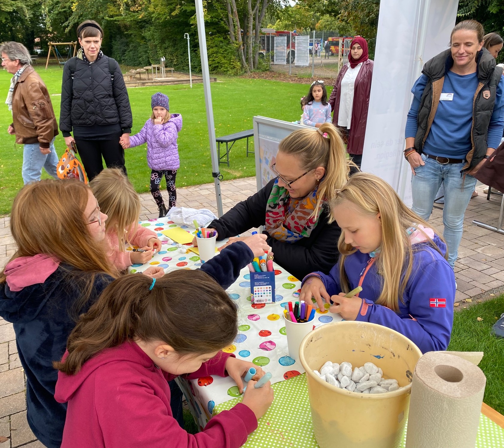 Präv 4