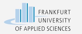 Frankfurt Universität Partner1
