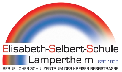 Elisabeth-Selbert-Schule Lampertheim