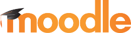 preview-moodle-logo